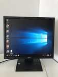 Монитор lenovo L1900pA 19"
