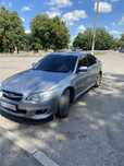 Продам Subaru Legacy 2.0