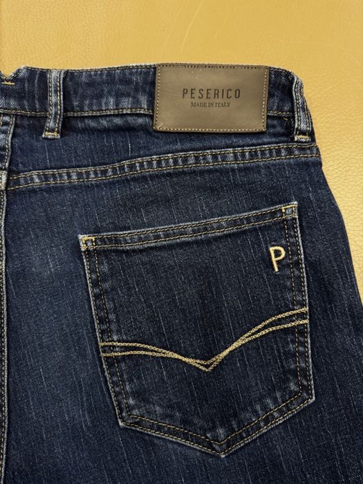 Джинси чоловічі,PESERICO,p.50