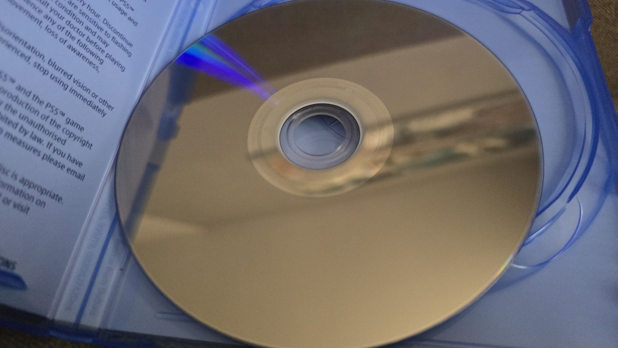 Gra NA PS5 Wiedźmin 3 Dziki Gon Complete Edition