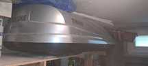 kufer box thule atlantis 780