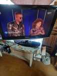 Telewizor 32 cale  Samsung