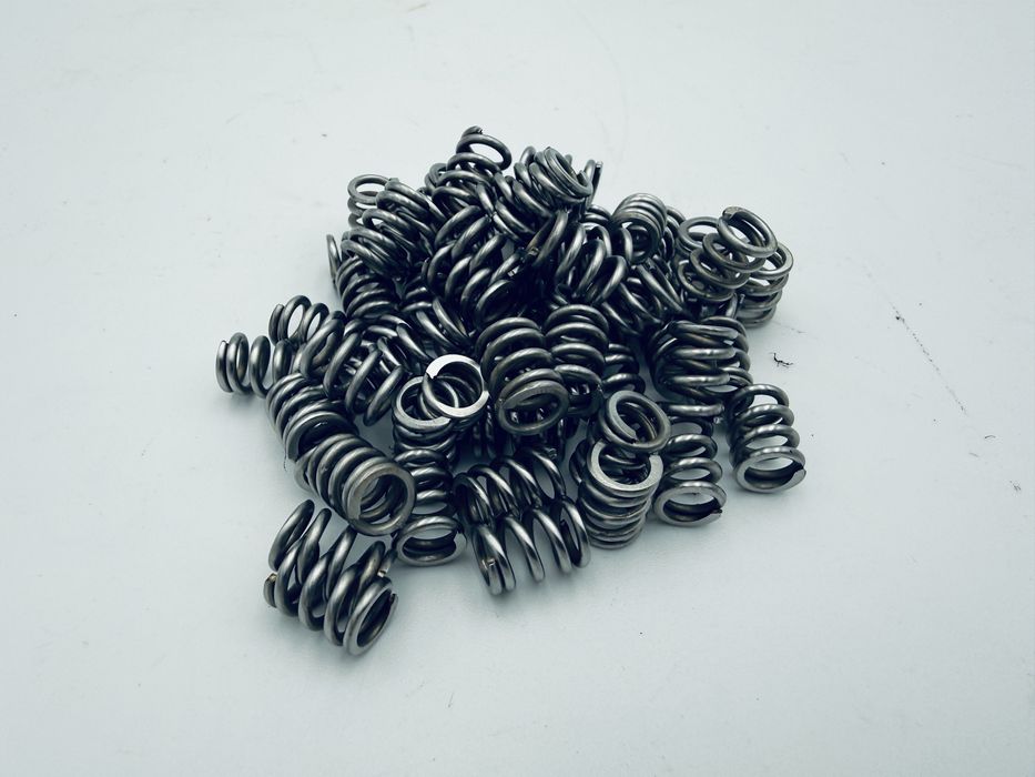 Zawòr zwrotny Fusion Ap 246352 zam