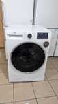 Прально-сушильна машина BEKO. Bpro500