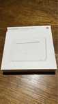 Router Huawei uzywany lte wifi