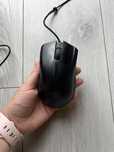 Sprzedam myszkę Razer Mamba Elite