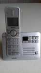 Telefon stacjonarny PHILIPS