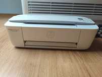 Urządzenie wielofunkcyjne HP deskjest 3775 wifi
