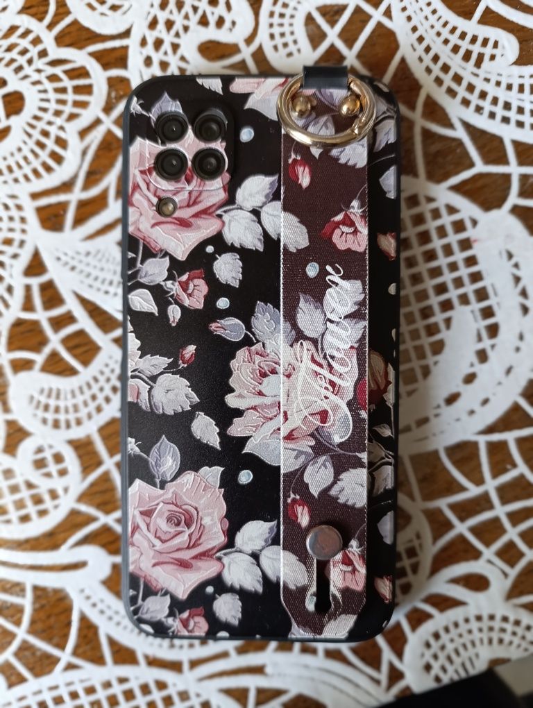 Продам телефон HUAWEL P40 lite