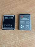 bateria samsung L 760