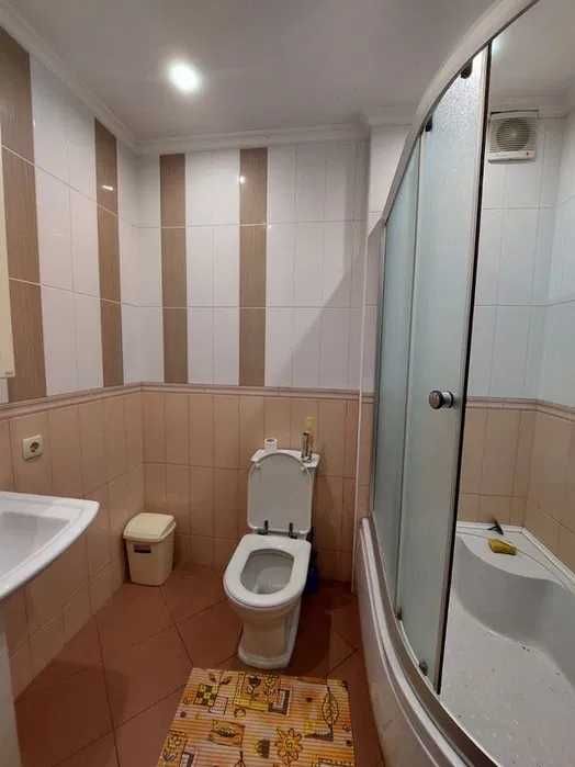 Дача Ковалевского  Продам мини отель
