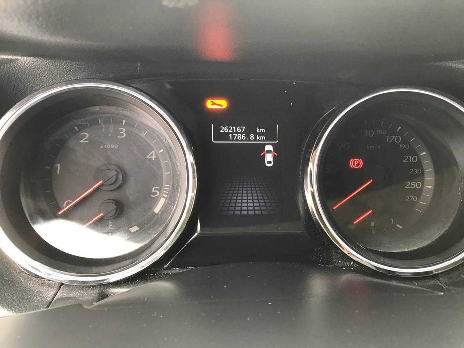 Продам Renault Latitude 2011р. #71800