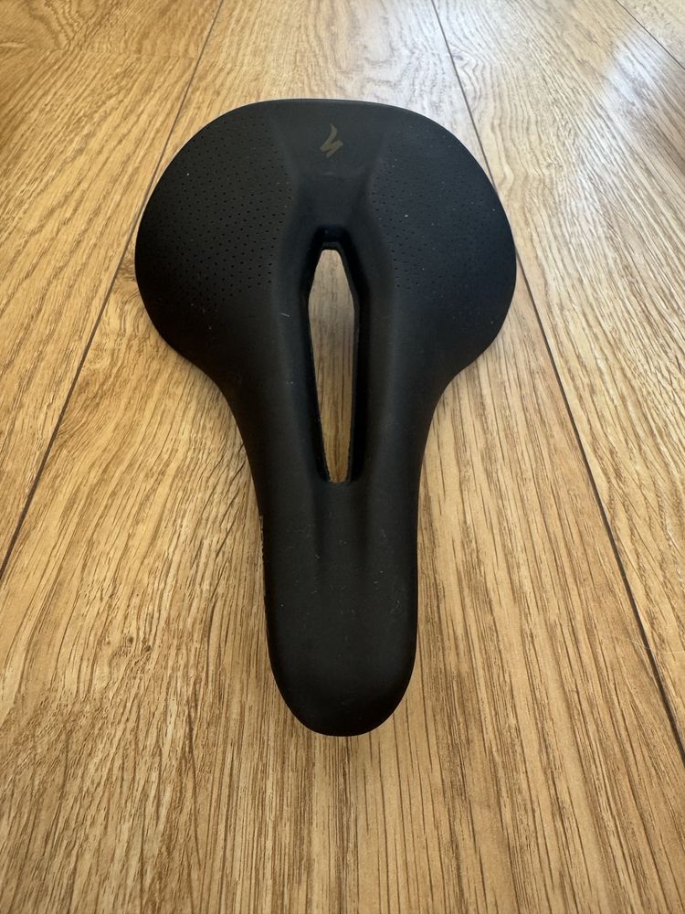 Selim Specialized Power Arc Expert 155 mm