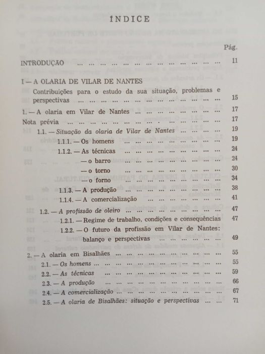 Artesanato, Cultura e Desenvolvimento Regional