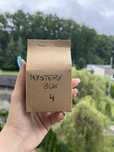 Mystery boxy zestaw trzech
