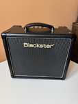 Blackstar HT-1R Mk I - Wzmacniacz lampowy