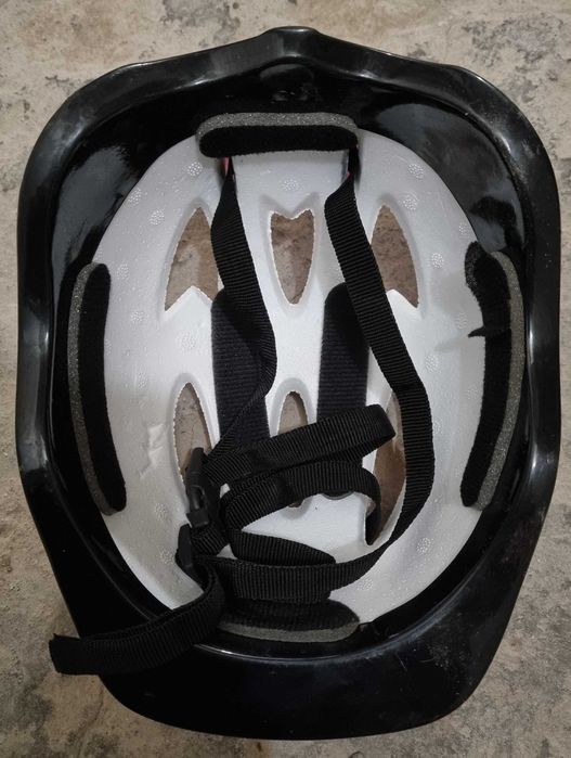 deskorolka (waveboard) na dwóch kółkach