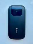 Мобильный телефон Doro PhoneEasy 613 неисправный