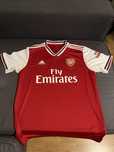 Koszulka Arsenal Home 2019 / 2020 L