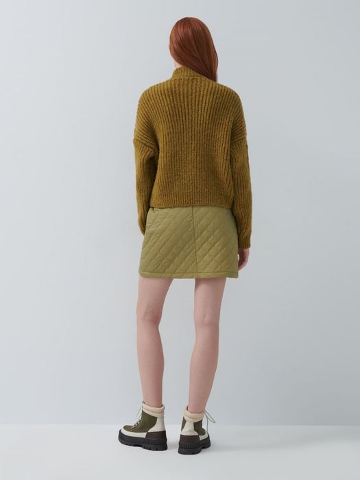 Новый свитер от House Brand,размер Л