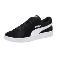 Buty sportowe dla dzieci Puma Smash Roz 36