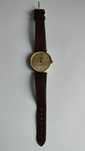Longines na sprzedaz