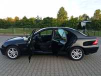 Mercedes-Benz Klasa C Super stan techniczny i wizualny, pewne auto bez wkładu OKAZJA