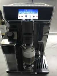 Продам Топ кофемашину Delonghi PrimaDonna Elite ECAM650.85MS