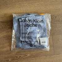 Шорти Calvin Klein розмір S оригінал