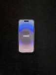IPhone 14 pro 256 gb USA