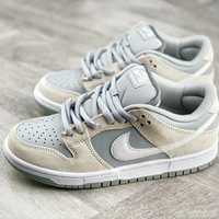 Nike dunk low Grey Fog| найк,данк,данки,найк данк,nike