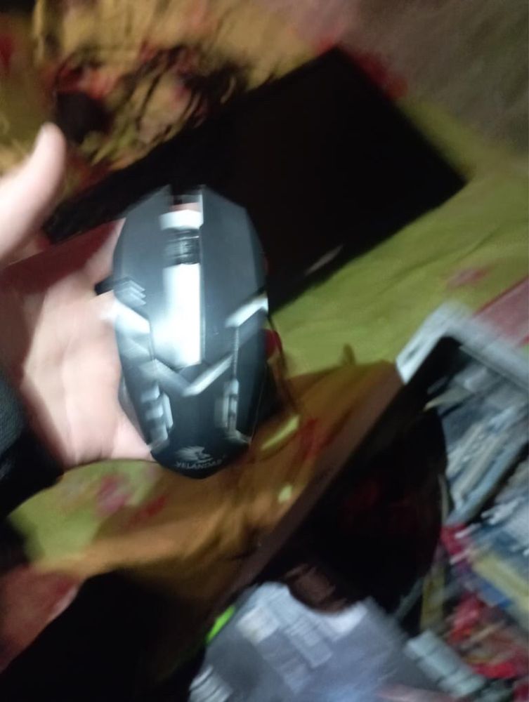 продам компютер