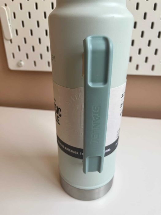 Термос Stanley 1.5л  Legendary Classic bottle Оригінал США