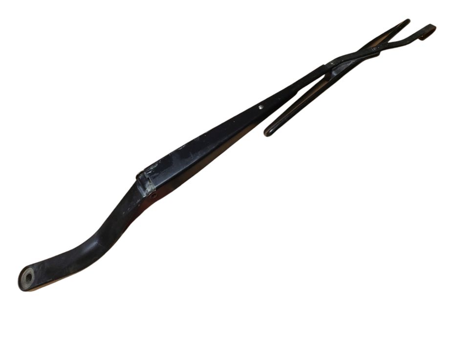 Поводок стеклоочистителя левый Subaru Legacy Outback BH разборка