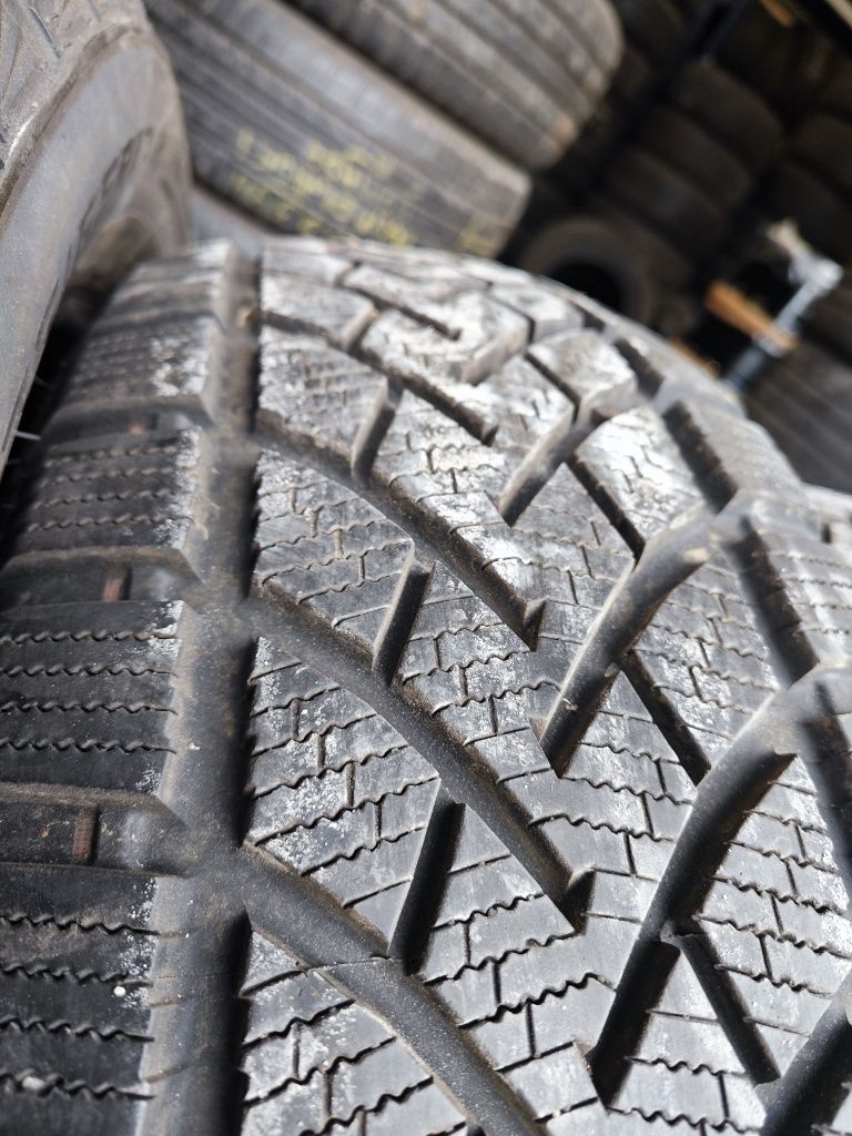 4x225/65 R17 Windforce SnowBlazer zimowe