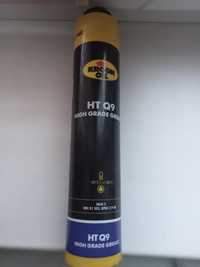 Kroon Oil HT Q9 High Grade Grease универсальная смазка, 400 мл