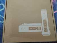 MiTAC Pluto E230 (fanless)