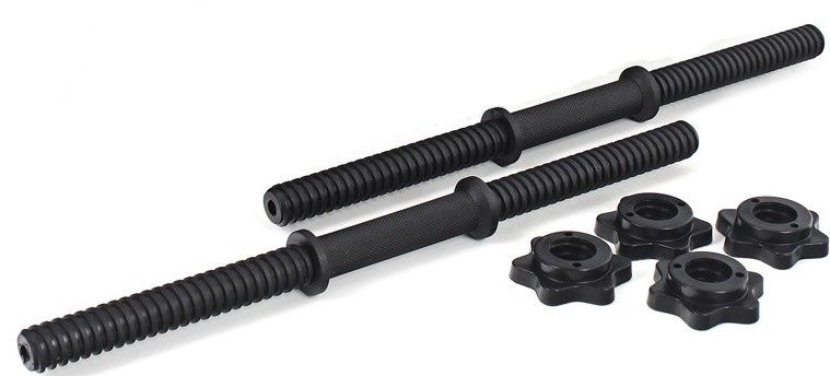 Продам Гантель набірна 26кг. + ЗНИЖКА.