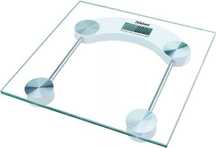 Digiquest LIBRA 150 waga osobowa