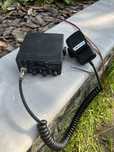 Продам радіостанцію Midland M Zero Plus