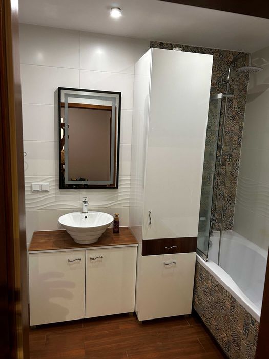 Drobne i Średnie Prace Remontowo Budowlane / Wolne Terminy "Na teraz"