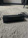 Kineckt Xbox One