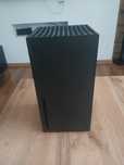 Xbox series X 1tb