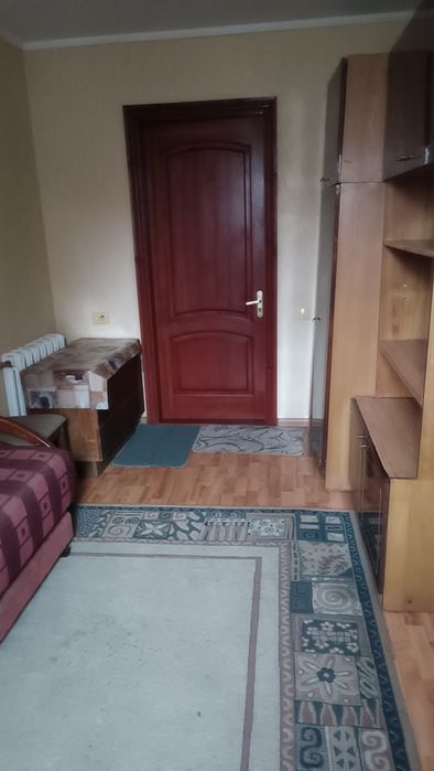 Сдам кімнату  на Нивках  місто Київ .