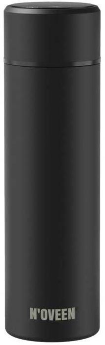 Butelka termiczna LED 480 ml