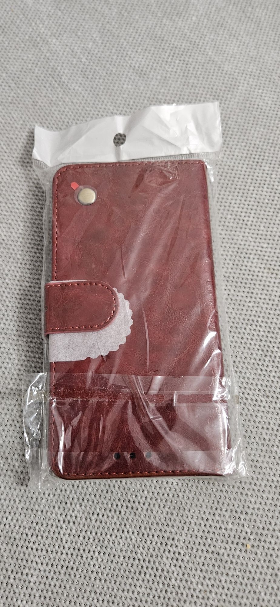 Etui z klapką  Case do iPhone 7 / 8 / SE