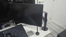 Huion Kamvas 22 plus