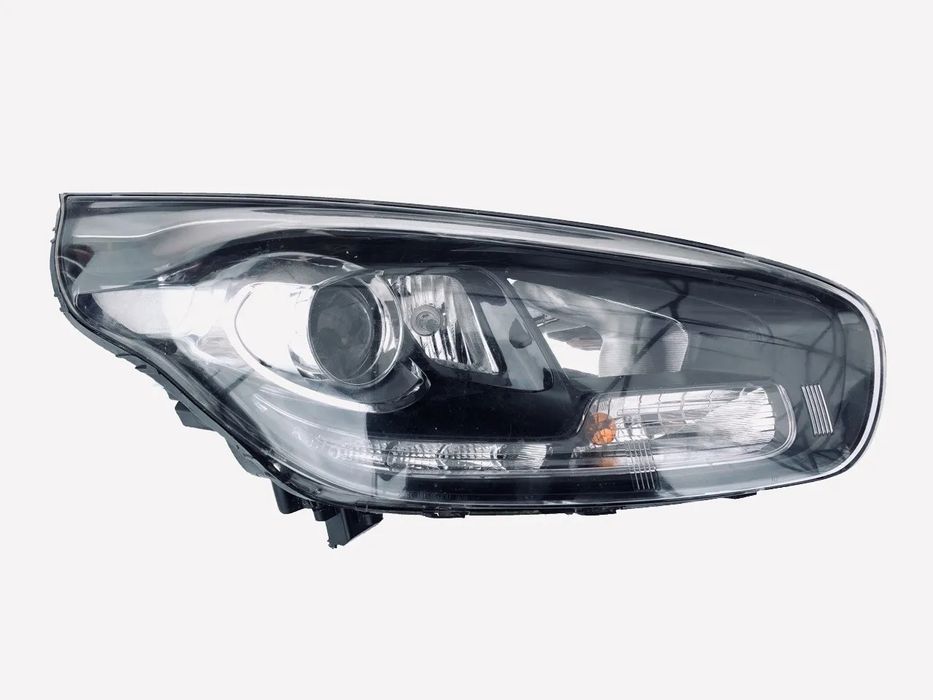 Фара передня права Kia Carens IV RP