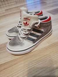 Buty Adidas roz. 29