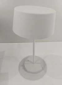 Nowa Lampka biurkowa Kanlux DAIBO LED biały moc do 7 W
